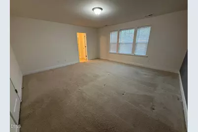 64 Nailsworth Street, Angier, NC 27501 - Photo 7