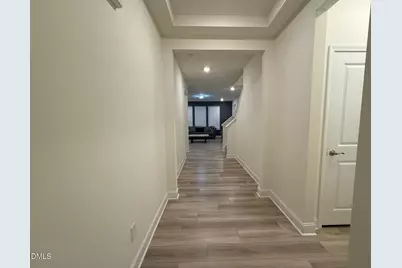 64 Nailsworth Street, Angier, NC 27501 - Photo 3