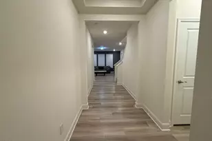 64 Nailsworth St, Angier, NC 27501 - Photo 3