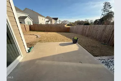 64 Nailsworth Street, Angier, NC 27501 - Photo 13