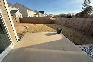 64 Nailsworth St, Angier, NC 27501 - Photo 13