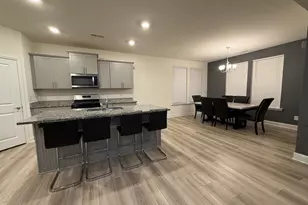 64 Nailsworth St, Angier, NC 27501 - Photo 5