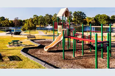 196 Vaughan Farms Drive Drive #Lot 72, Angier, NC 27501 - Photo 31