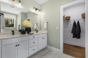 196 Vaughan Farms Dr Dr, Angier, NC 27501 - Photo 21