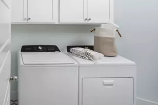 196 Vaughan Farms Dr Dr, Angier, NC 27501 - Photo 15