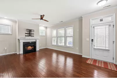 1301 Oatney Ridge Lane, Morrisville, NC 27560 - Photo 7