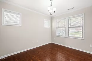 1301 Oatney Ridge Ln, Morrisville, NC 27560 - Photo 19