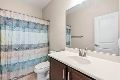 1301 Oatney Ridge Lane, Morrisville, NC 27560 - Photo 25