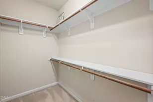 1301 Oatney Ridge Ln, Morrisville, NC 27560 - Photo 29