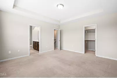 1301 Oatney Ridge Lane, Morrisville, NC 27560 - Photo 27