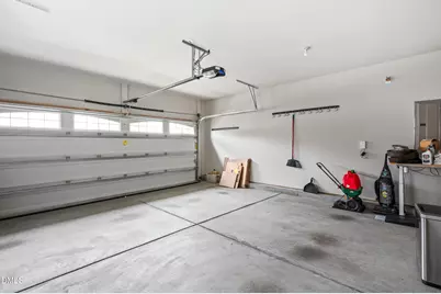 1301 Oatney Ridge Lane, Morrisville, NC 27560 - Photo 21