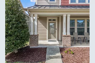 1301 Oatney Ridge Lane, Morrisville, NC 27560 - Photo 3