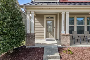 1301 Oatney Ridge Ln, Morrisville, NC 27560 - Photo 3