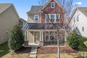 1301 Oatney Ridge Ln, Morrisville, NC 27560 - Photo 1