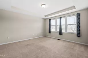 1301 Oatney Ridge Ln, Morrisville, NC 27560 - Photo 27