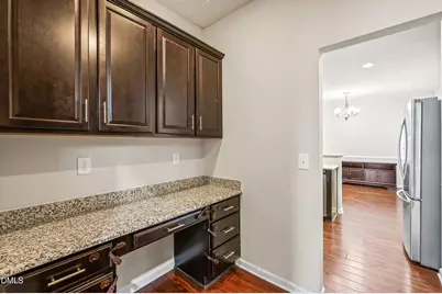 1301 Oatney Ridge Lane, Morrisville, NC 27560 - Photo 11