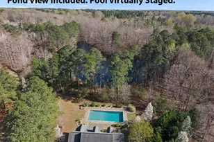 89 New Castle Ct, Clayton, NC 27520 - Photo 3