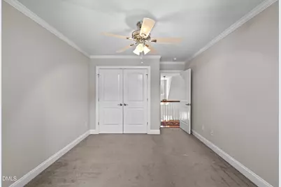 89 New Castle Court, Clayton, NC 27520 - Photo 37