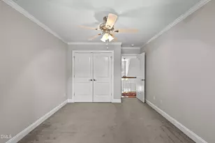 89 New Castle Ct, Clayton, NC 27520 - Photo 37
