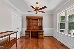 89 New Castle Ct, Clayton, NC 27520 - Photo 27