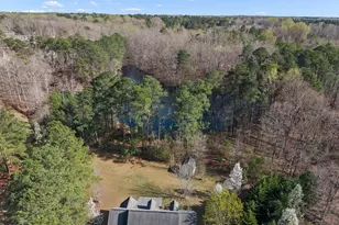 89 New Castle Ct, Clayton, NC 27520 - Photo 59
