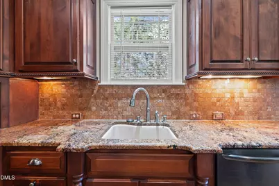 89 New Castle Court, Clayton, NC 27520 - Photo 17