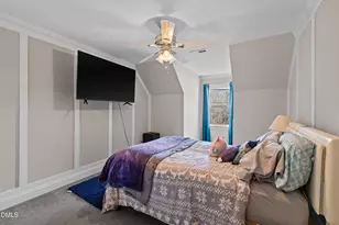 89 New Castle Ct, Clayton, NC 27520 - Photo 37