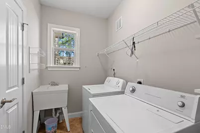 89 New Castle Court, Clayton, NC 27520 - Photo 29