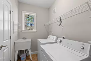 89 New Castle Ct, Clayton, NC 27520 - Photo 29