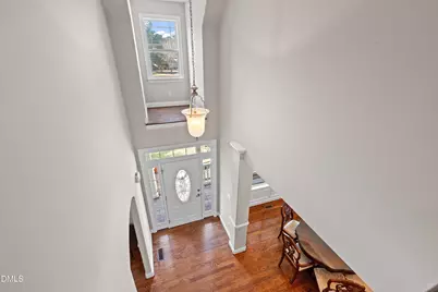 89 New Castle Court, Clayton, NC 27520 - Photo 31