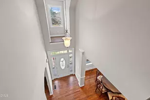 89 New Castle Ct, Clayton, NC 27520 - Photo 31