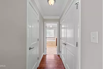 89 New Castle Court, Clayton, NC 27520 - Photo 23