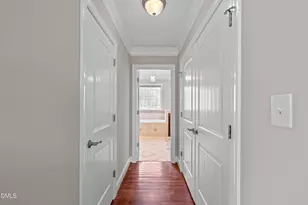 89 New Castle Ct, Clayton, NC 27520 - Photo 23