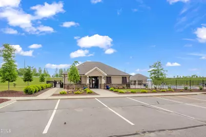 89 New Castle Court, Clayton, NC 27520 - Photo 67