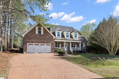 89 New Castle Court, Clayton, NC 27520 - Photo 67