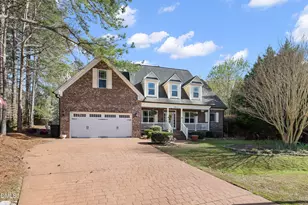 89 New Castle Ct, Clayton, NC 27520 - Photo 67