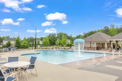 89 New Castle Court, Clayton, NC 27520 - Photo 65