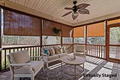 89 New Castle Court, Clayton, NC 27520 - Photo 9