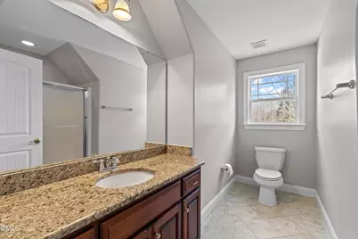 89 New Castle Court, Clayton, NC 27520 - Photo 41