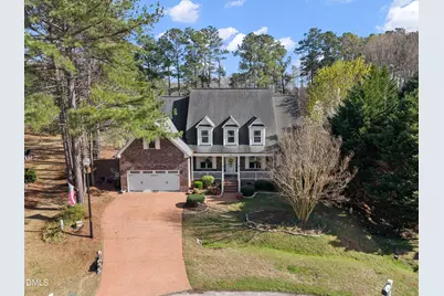 89 New Castle Court, Clayton, NC 27520 - Photo 51