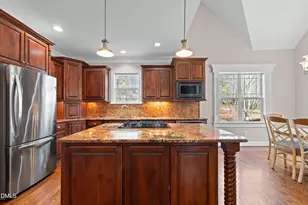 89 New Castle Ct, Clayton, NC 27520 - Photo 17