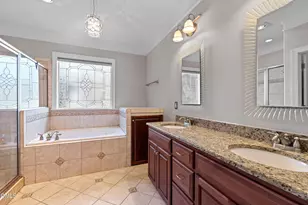 89 New Castle Ct, Clayton, NC 27520 - Photo 25