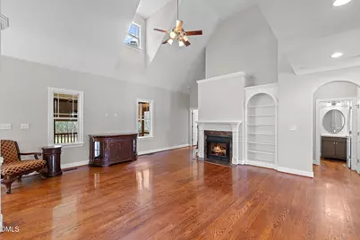 89 New Castle Court, Clayton, NC 27520 - Photo 9