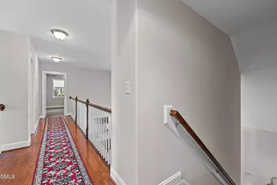 89 New Castle Court, Clayton, NC 27520 - Photo 33