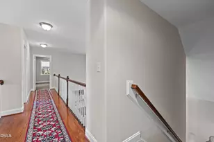 89 New Castle Ct, Clayton, NC 27520 - Photo 33