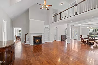 89 New Castle Court, Clayton, NC 27520 - Photo 13