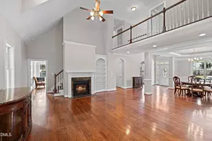89 New Castle Ct, Clayton, NC 27520 - Photo 13