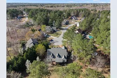 89 New Castle Court, Clayton, NC 27520 - Photo 53