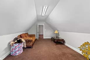 89 New Castle Ct, Clayton, NC 27520 - Photo 45
