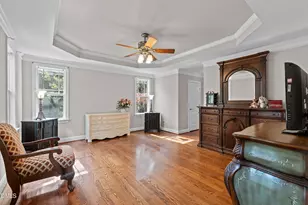 89 New Castle Ct, Clayton, NC 27520 - Photo 21
